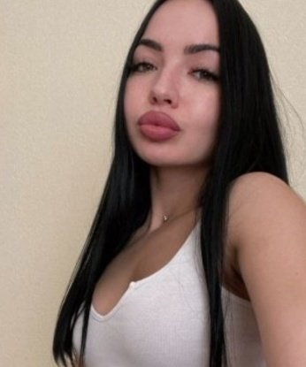 Лидиана, 23 года